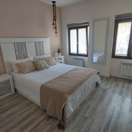 El Rincon De Valeria By Unique Rooms Burgo 외부 사진